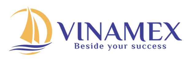 https://vinamex.com/wp-content/uploads/2019/05/logo-1.png